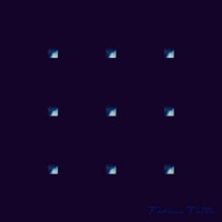 /album/galleria-foto-galleria-fotografica/tela-studio3firma-jpg/